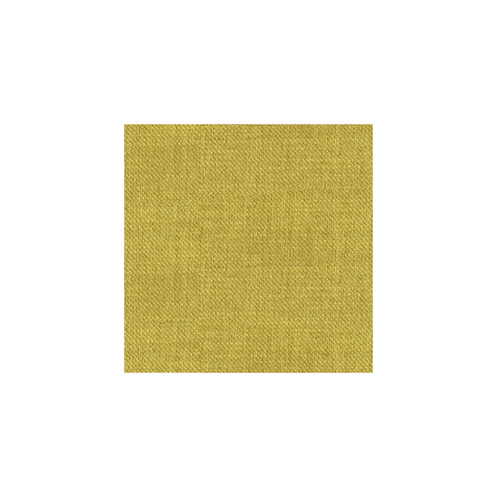 33836-4 by Kravet Smart Fabric THOM FILICIA COLLECTION POLYESTER - 97%;LINEN - 3% China Horizontal: and Vertical: 56 - Fabric Carolina -