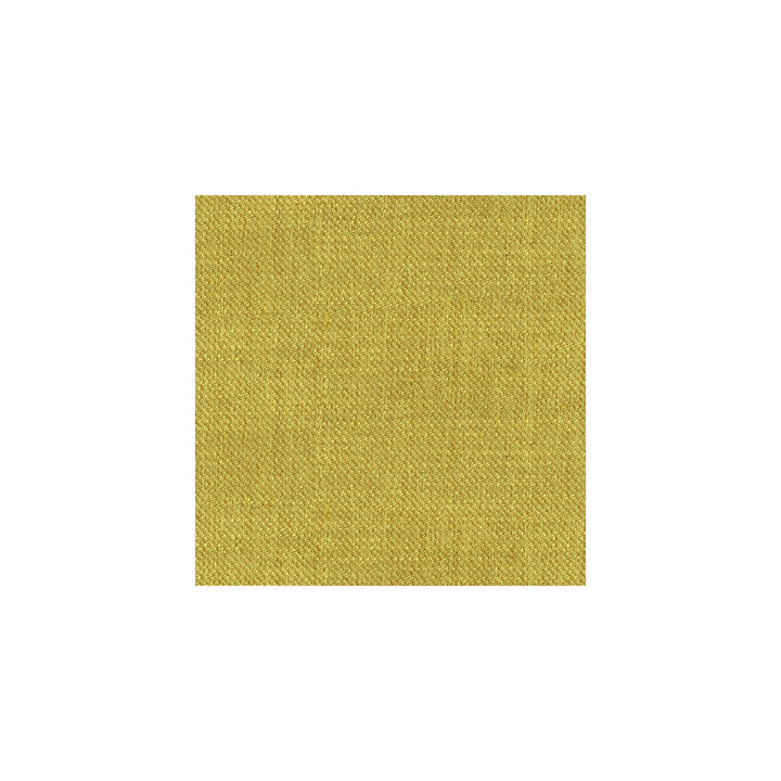33836-4 by Kravet Smart Fabric THOM FILICIA COLLECTION POLYESTER - 97%;LINEN - 3% China - Horizontal: - and Vertical: - 56 - Fabric Carolina -