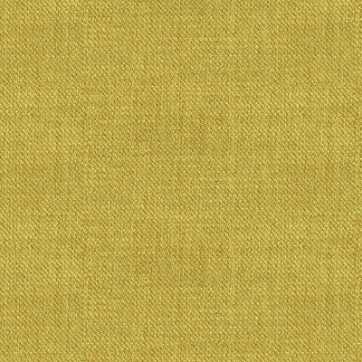 Kravet Smart 33836-4 by Kravet Smart Fabric