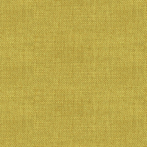 Kravet Smart 33836-4 by Kravet Smart Fabric
