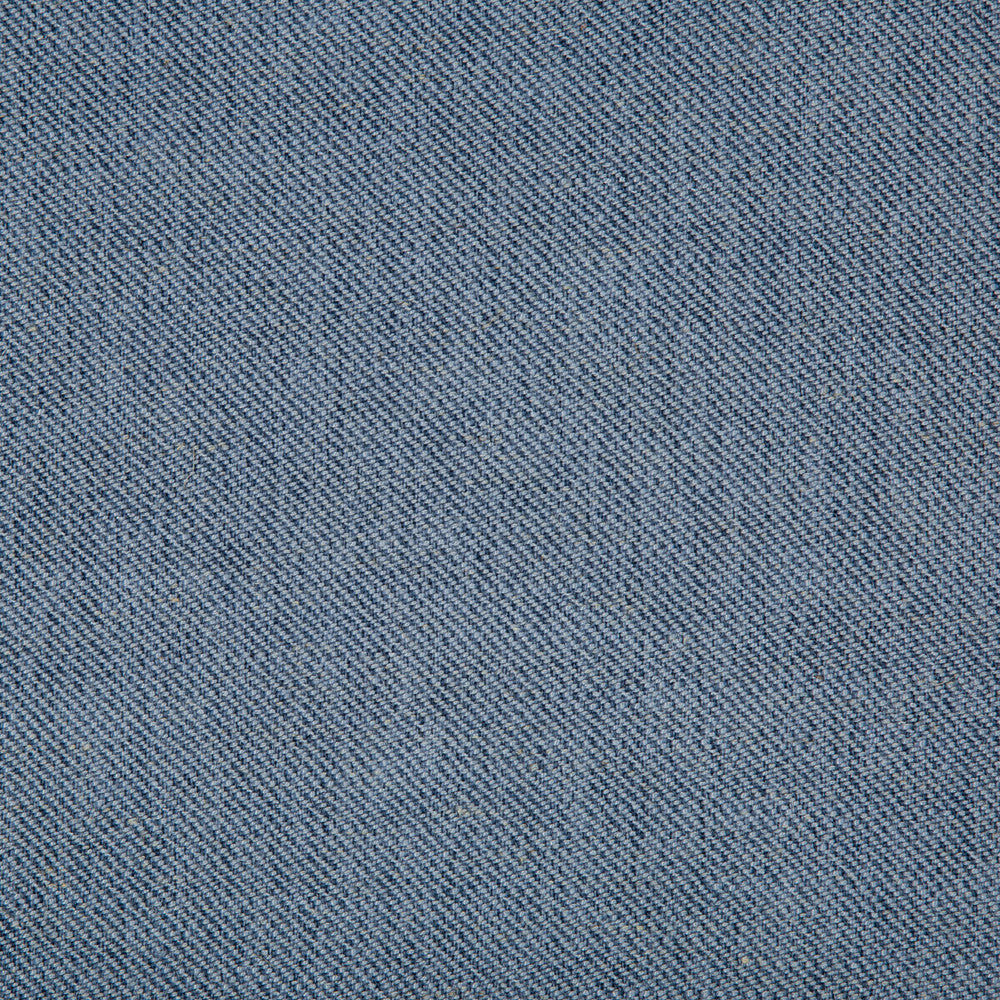 Kravet Smart 33836-5 by Kravet Smart Fabric Kravet Smart Fabric Kravet Smart 33836-5Fabric THOM FILICIA COLLECTION POLYESTER - 97%;LINEN - 3% China </p><p>Repeat: H: , V: 56 - Fabric Carolina -