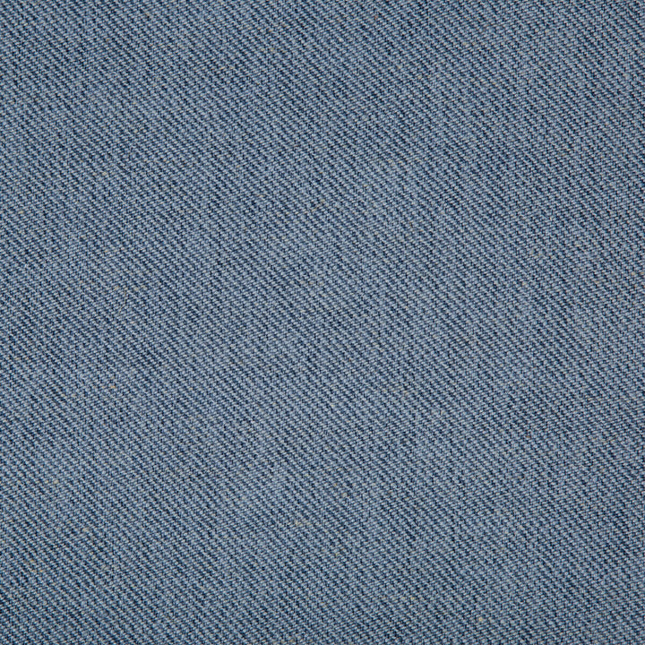 Kravet Smart 33836-5 by Kravet Smart Fabric Kravet Smart Fabric Kravet Smart 33836-5Fabric THOM FILICIA COLLECTION POLYESTER - 97%;LINEN - 3% China </p><p>Repeat: H: , V: 56 - Fabric Carolina -