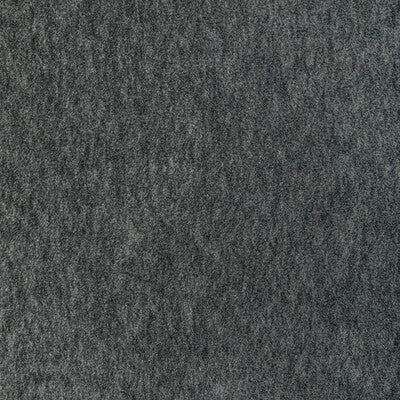33837.11.0 by Kravet Fabric Kravet Fabric 33837.11.0Fabric COTTON - 44%;ALPACA - 39%;VIRGIN WOOL - 17% Czech Republic </p><p>Repeat: H: , V: 55.5 - Fabric Carolina -