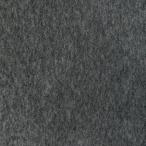Chic Alpaca Flannel by Kravet Fabric