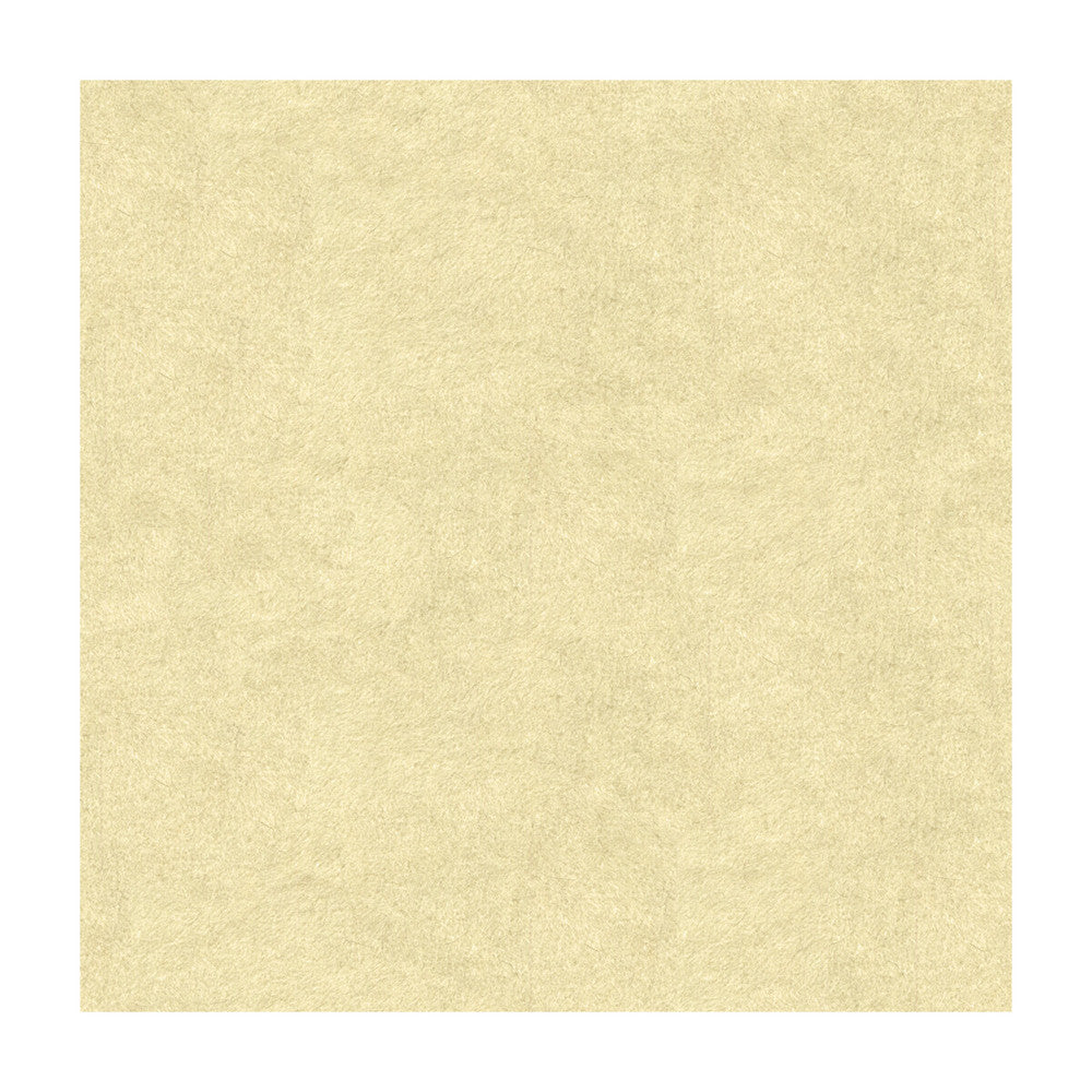 Chic Alpaca Blanc by Kravet Couture Fabric - COTTON - 44%;ALPACA - 39%;WOOL - 17% Czech Republic - Horizontal: - and Vertical: - 55.5 - Fabric Carolina -