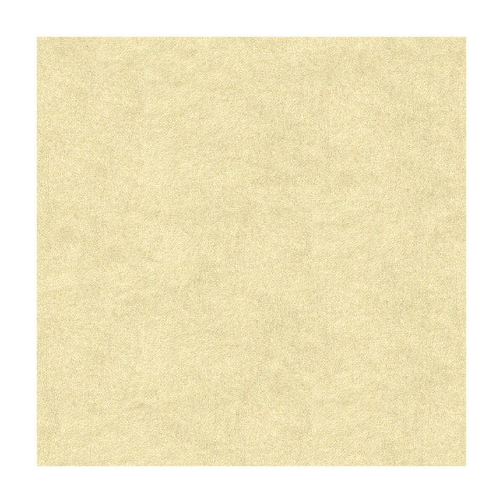 Chic Alpaca Blanc by Kravet Couture Fabric COTTON - 44%;ALPACA - 39%;VIRGIN WOOL - 17% Czech Republic Horizontal: and Vertical: 55.5 - Fabric Carolina -