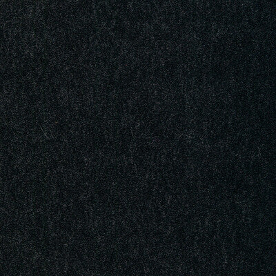 33837.8.0 by Kravet Fabric Kravet Fabric 33837.8.0Fabric COTTON - 44%;ALPACA - 39%;VIRGIN WOOL - 17% Czech Republic </p><p>Repeat: H: , V: 55.5 - Fabric Carolina -