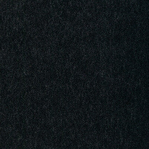 Chic Alpaca Charcoal by Kravet Fabric