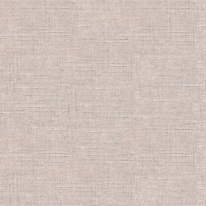 33838.117 by Kravet Basics Designer Fabric Perfect Plains Linen 55%, Cotton 45% China Light Horizontal: see sample and Vertical: see sample 53 inches - Swanky Fabrics -