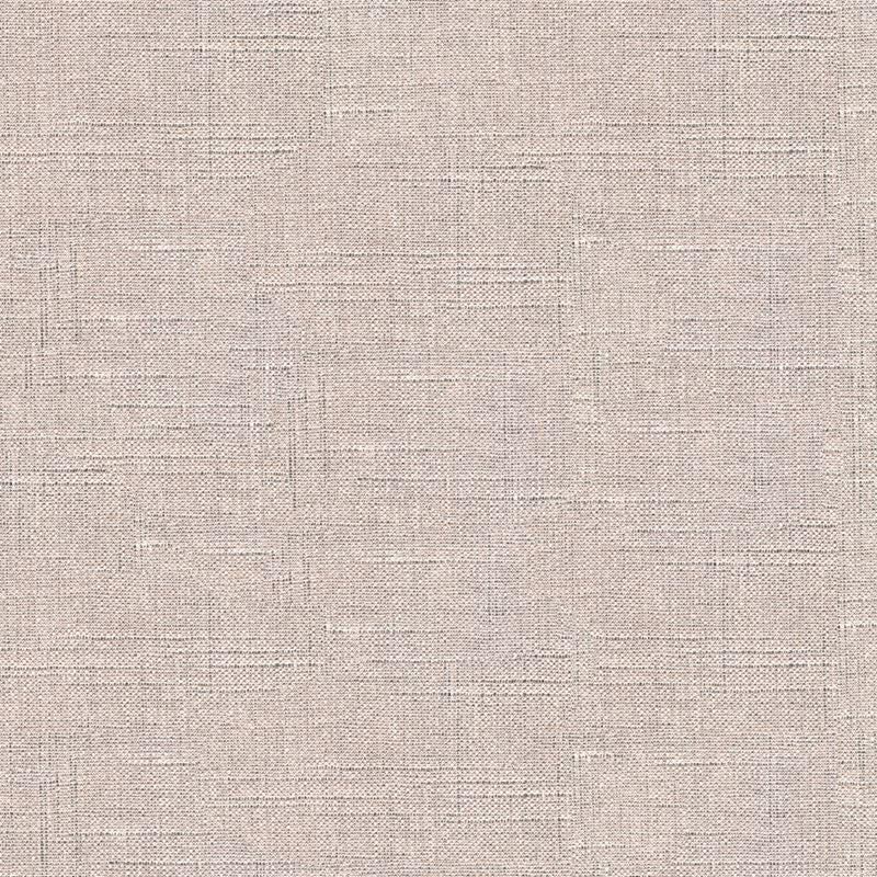 33838.117 by Kravet Basics Designer Fabric - Linen 55%, Cotton 45% China Light H" -, V: - 53 inches  - Swanky Fabrics -  Kravet Basics