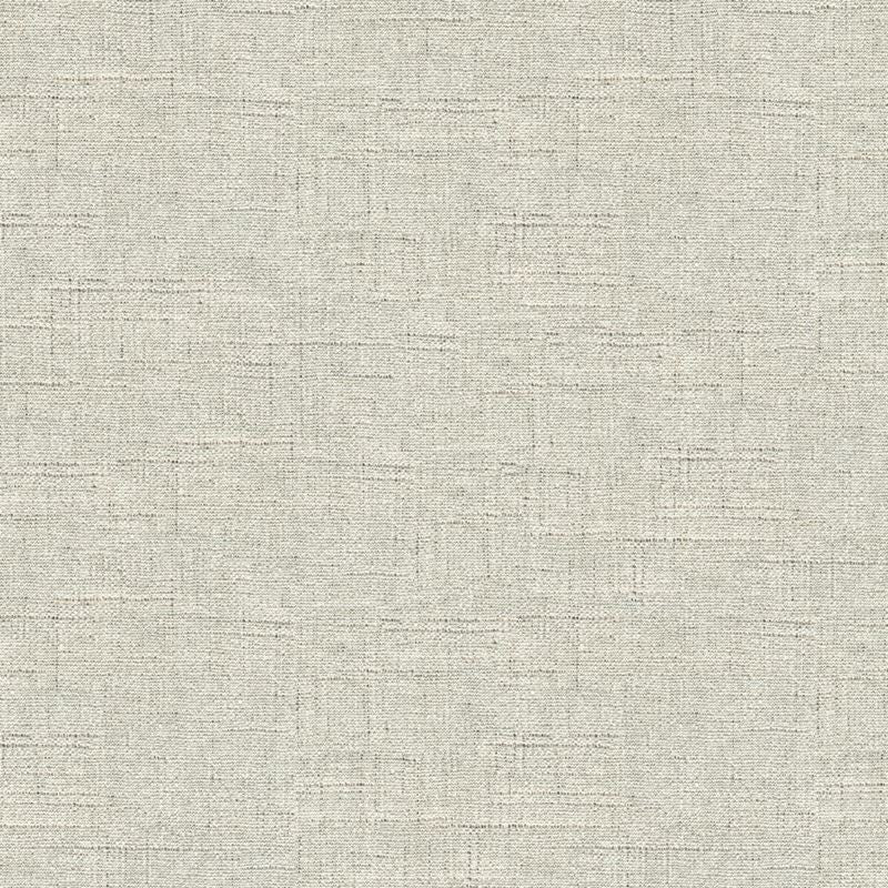 33838.1611 by Kravet Basics Designer Fabric - Linen 55%, Cotton 45% China Light H" -, V: - 53 inches  - Swanky Fabrics -  Kravet Basics