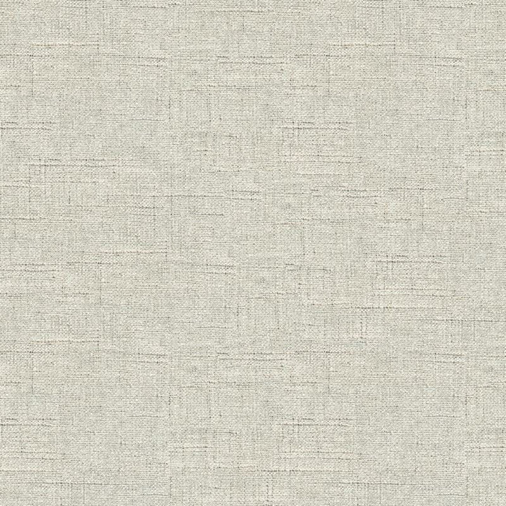 33838.1611 by Kravet Basics Designer Fabric - Linen 55%, Cotton 45% China Light H" -, V: - 53 inches  - Swanky Fabrics -  Kravet Basics