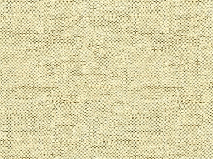 33838.4 by Kravet Basics Designer Fabric Perfect Plains Linen 55%, Cotton 45% China Light Horizontal: see sample and Vertical: see sample 53 inches - Swanky Fabrics -