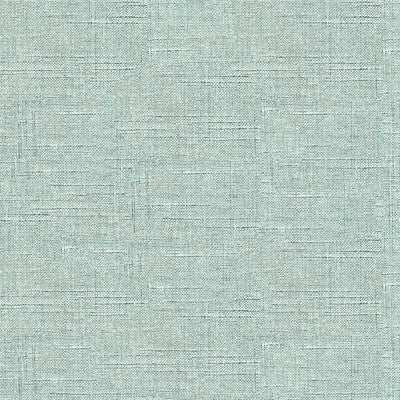 Kravet Basics 33838-115 by Kravet Basics Fabric