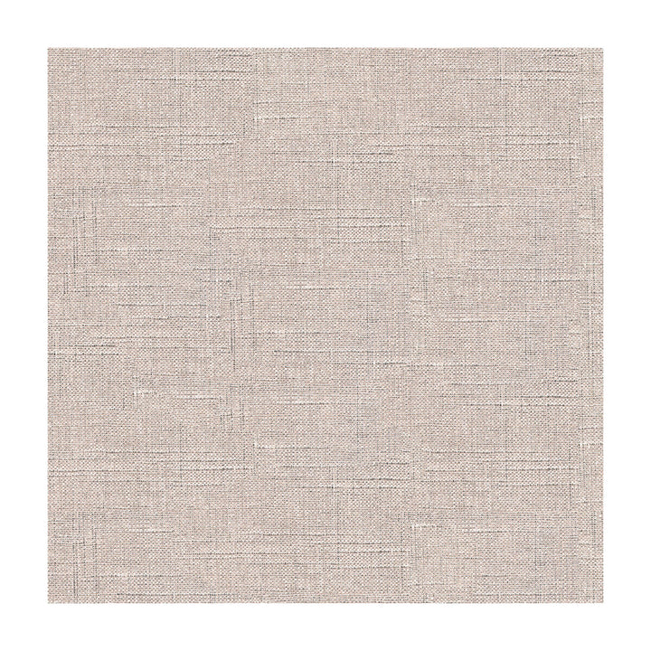 33838-117 by Kravet Basics Designer Fabric PERFECT PLAINS LINEN - 55%;COTTON - 45% China LIGHT Horizontal: - and Vertical: - 53 - Swanky Fabrics -