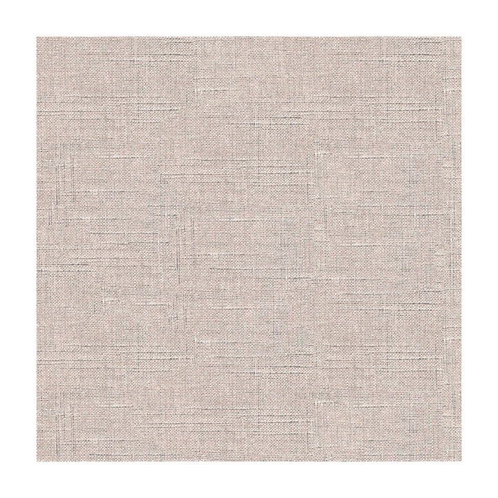 33838-117 by Kravet Basics Fabric PERFECT PLAINS LINEN - 55%;COTTON - 45% China LIGHT Horizontal: - and Vertical: - 53 - Fabric Carolina -