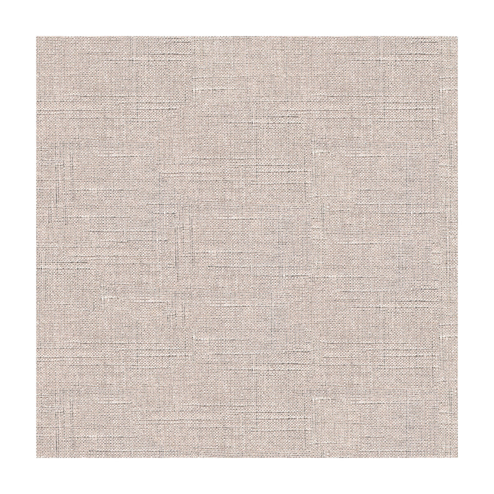 Kravet Basics 33838-117 by Kravet Basics Fabric Kravet Basics Fabric Kravet Basics 33838-117Fabric PERFECT PLAINS LINEN - 55%;COTTON - 45% China </p><p>Repeat: H: , V: 53 - Fabric Carolina -