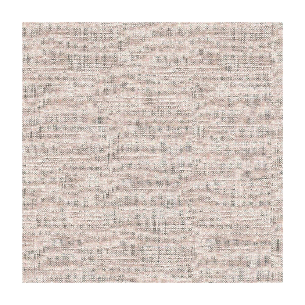 33838-117 by Kravet Basics Fabric PERFECT PLAINS LINEN - 55%;COTTON - 45% China LIGHT Horizontal: and Vertical: 53 - Fabric Carolina -