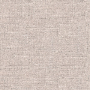 Kravet Basics 33838-117 by Kravet Basics Fabric
