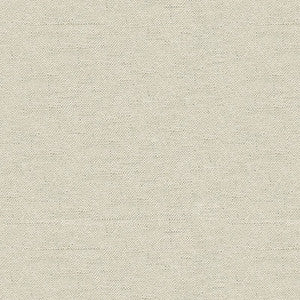 Kravet Basics 33838-11 by Kravet Basics Fabric