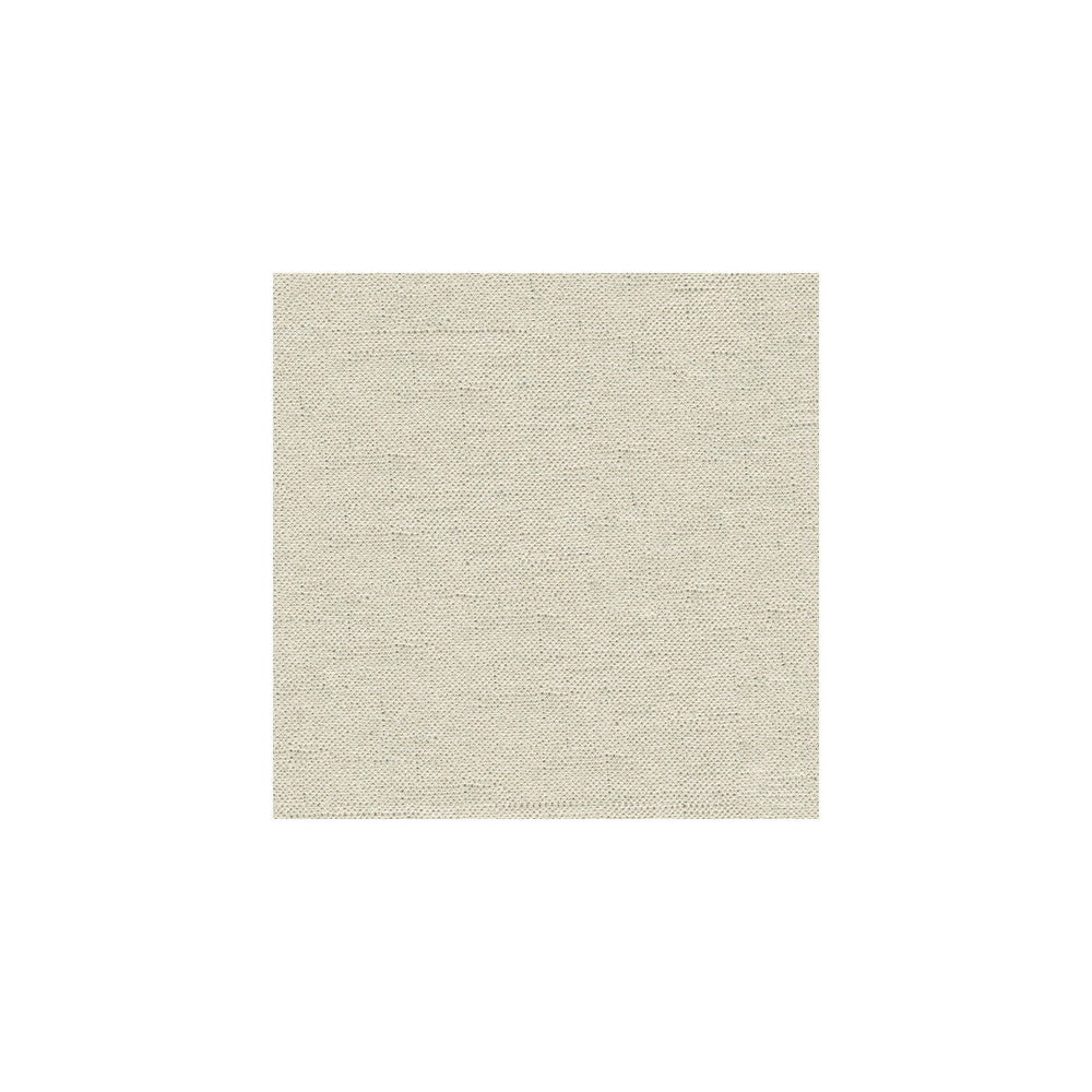 33838-11 by Kravet Basics Fabric PERFECT PLAINS LINEN - 55%;COTTON - 45% China LIGHT Horizontal: - and Vertical: - 53 - Fabric Carolina -