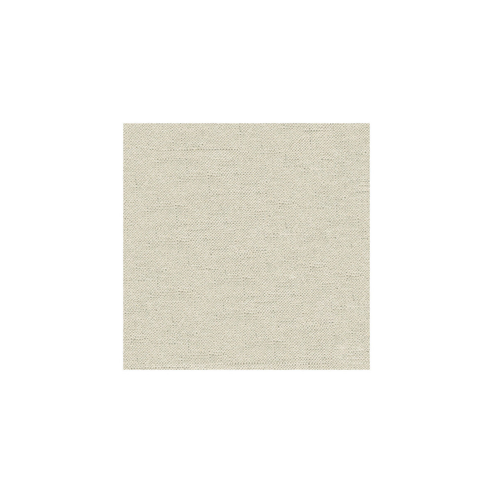 33838-11 by Kravet Basics Designer Fabric PERFECT PLAINS LINEN - 55%;COTTON - 45% China LIGHT Horizontal: - and Vertical: - 53 - Swanky Fabrics -