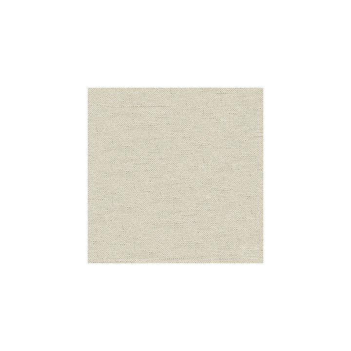 33838-11 by Kravet Basics Designer Fabric PERFECT PLAINS LINEN - 55%;COTTON - 45% China LIGHT Horizontal: - and Vertical: - 53 - Swanky Fabrics -