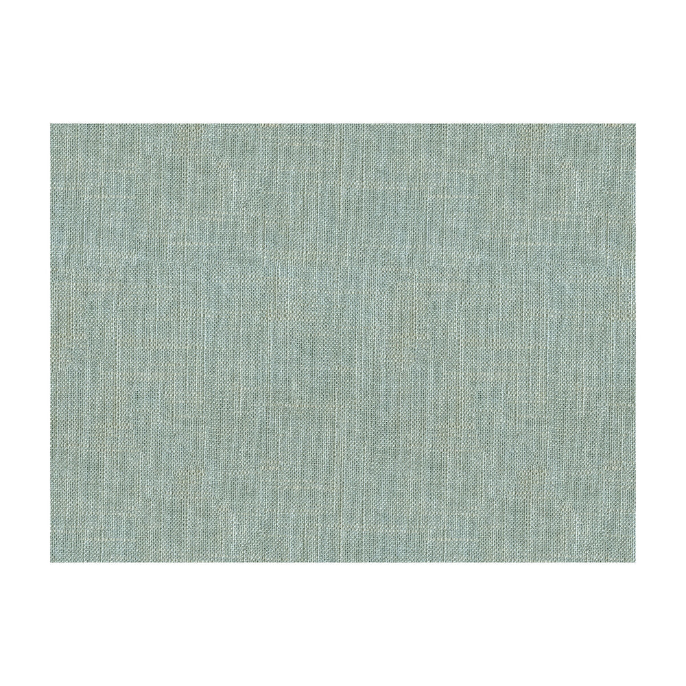 Kravet Basics 33838-15 by Kravet Basics Fabric Kravet Basics Fabric Kravet Basics 33838-15Fabric PERFECT PLAINS LINEN - 55%;COTTON - 45% China </p><p>Repeat: H: , V: 53 - Fabric Carolina -