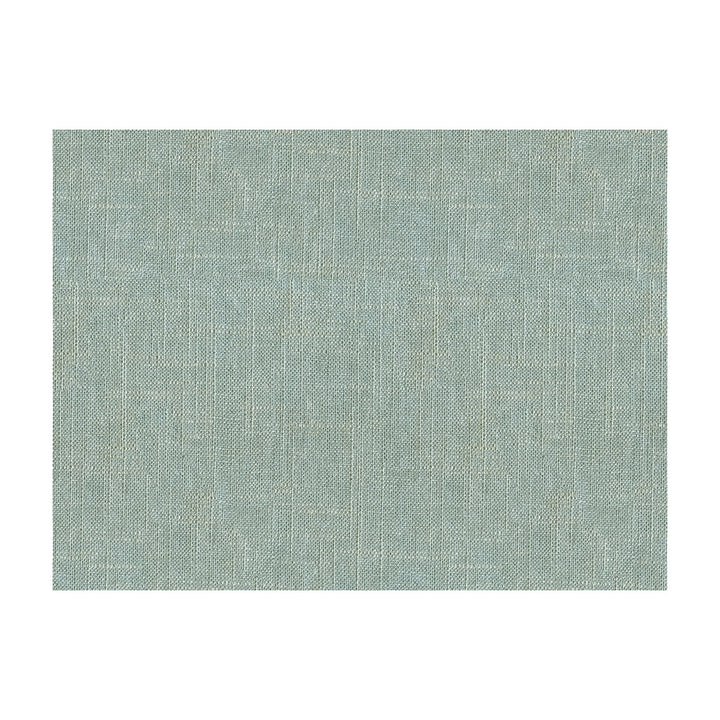 33838-15 by Kravet Basics Fabric PERFECT PLAINS LINEN - 55%;COTTON - 45% China LIGHT Horizontal: - and Vertical: - 53 - Fabric Carolina -
