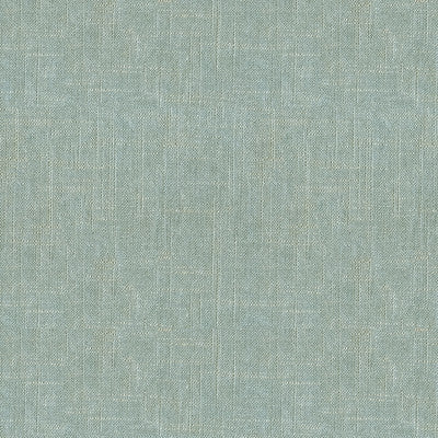 Kravet Basics 33838-15 by Kravet Basics Fabric