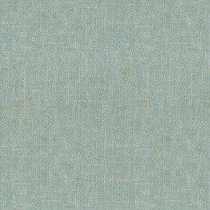 Kravet Basics 33838-15 by Kravet Basics Fabric
