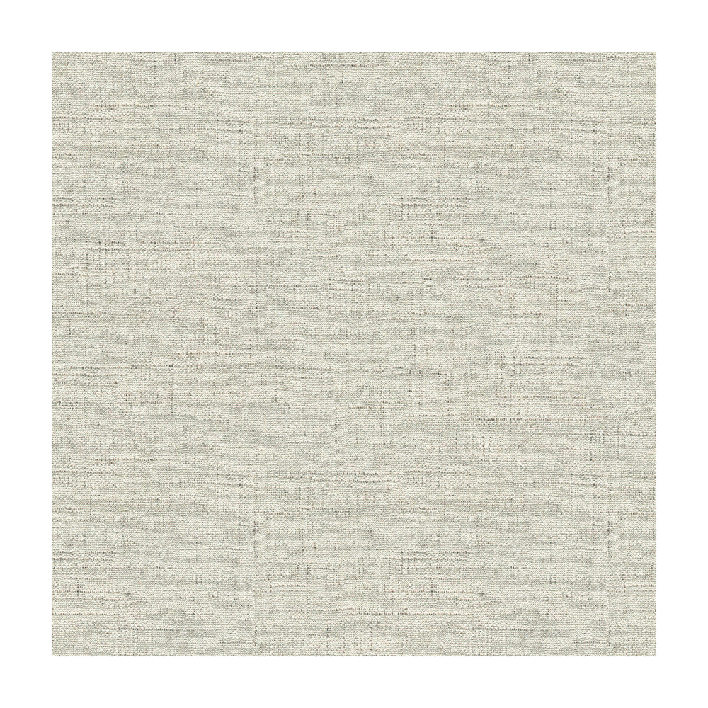 33838-1611 by Kravet Basics Designer Fabric PERFECT PLAINS LINEN - 55%;COTTON - 45% China LIGHT Horizontal: and Vertical: 53 - Swanky Fabrics -