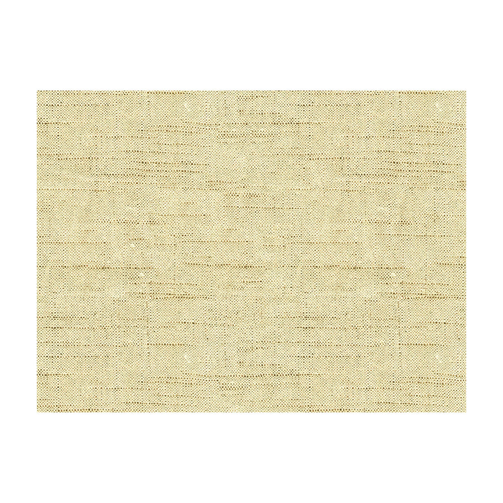 Kravet Basics 33838-4 by Kravet Basics Fabric Kravet Basics Fabric Kravet Basics 33838-4Fabric PERFECT PLAINS LINEN - 55%;COTTON - 45% China </p><p>Repeat: H: , V: 53 - Fabric Carolina -