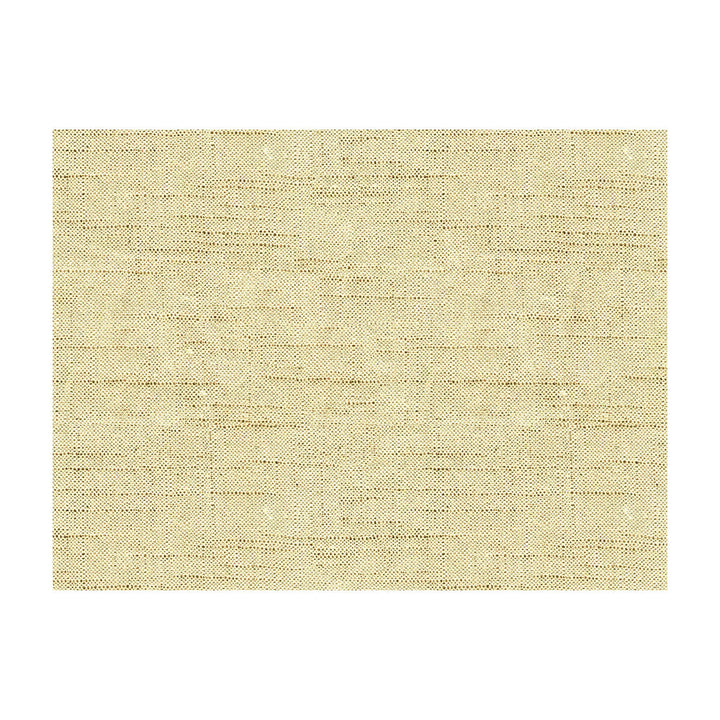 33838-4 by Kravet Basics Designer Fabric PERFECT PLAINS LINEN - 55%;COTTON - 45% China LIGHT Horizontal: - and Vertical: - 53 - Swanky Fabrics -
