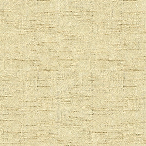 Kravet Basics 33838-4 by Kravet Basics Fabric
