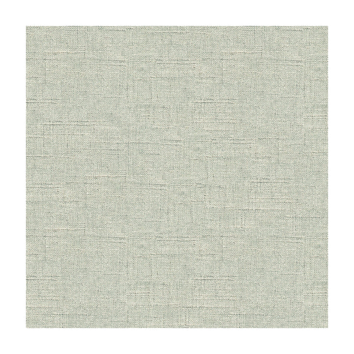 33838-52 by Kravet Basics Fabric PERFECT PLAINS LINEN - 55%;COTTON - 45% China LIGHT Horizontal: - and Vertical: - 53 - Fabric Carolina -