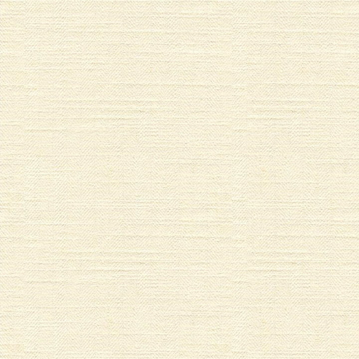 33842.101 by Kravet Basics Designer Fabric Perfect Plains Cotton 25%, Linen 25%, Polyester 25%, Rayon 25% India Heavy Horizontal: see sample and Vertical: see sample 54 inches - Swanky Fabrics -