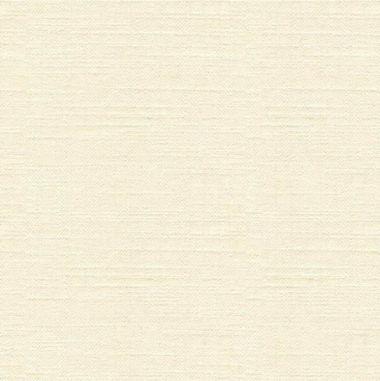 33842.101 by Kravet Basics Designer Fabric - Cotton 25%, Linen 25%, Polyester 25%, Rayon 25% India Heavy H" -, V: - 54 inches  - Swanky Fabrics -  Kravet Basics