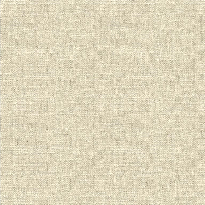 33842.111 by Kravet Basics Designer Fabric Perfect Plains Cotton 25%, Linen 25%, Polyester 25%, Rayon 25% India Heavy Horizontal: see sample and Vertical: see sample 54 inches - Swanky Fabrics -