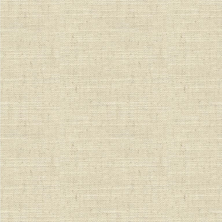 33842.111 by Kravet Basics Designer Fabric in our sample Cotton 25%, Linen 25%, Polyester 25%, Rayon 25% India Heavy Horizontal: See Sample and Vertical: See Sample 54 inches - Swanky Fabrics -