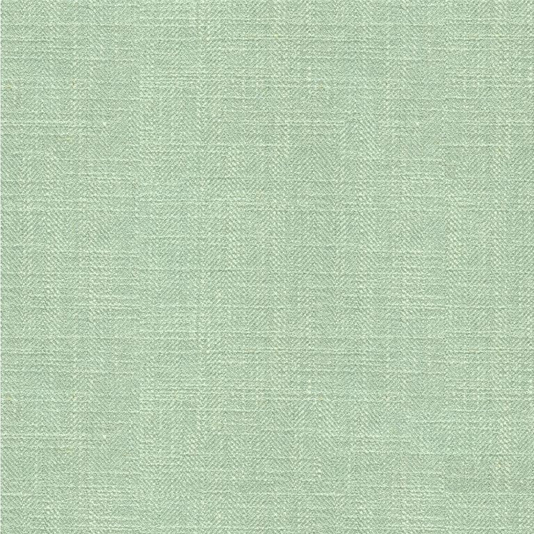 33842.123 by Kravet Basics Designer Fabric in our sample Cotton 25%, Linen 25%, Polyester 25%, Rayon 25% India Heavy Horizontal: See Sample and Vertical: See Sample 54 inches - Swanky Fabrics -