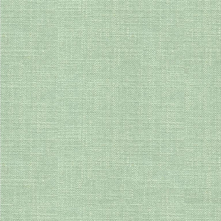 33842.123 by Kravet Basics Designer Fabric in our sample Cotton 25%, Linen 25%, Polyester 25%, Rayon 25% India Heavy Horizontal: See Sample and Vertical: See Sample 54 inches - Swanky Fabrics -