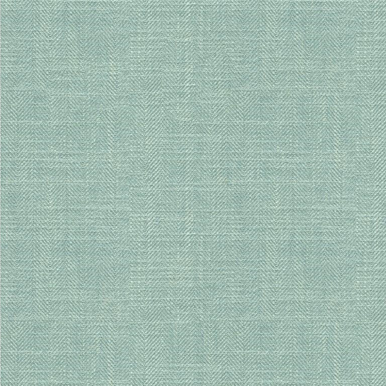 33842.15 by Kravet Basics Designer Fabric Perfect Plains Cotton 25%, Linen 25%, Polyester 25%, Rayon 25% India Heavy Horizontal: see sample and Vertical: see sample 54 inches - Swanky Fabrics -