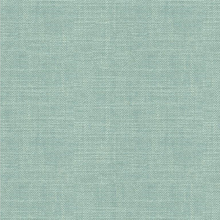 33842.15 by Kravet Basics Designer Fabric in our sample Cotton 25%, Linen 25%, Polyester 25%, Rayon 25% India Heavy Horizontal: See Sample and Vertical: See Sample 54 inches - Swanky Fabrics -