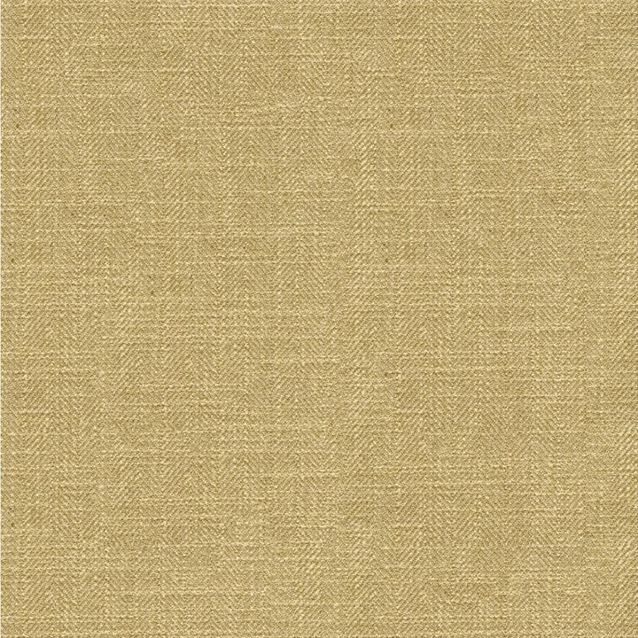 33842.1616 by Kravet Basics Designer Fabric Perfect Plains Cotton 25%, Linen 25%, Polyester 25%, Rayon 25% India Heavy Horizontal: see sample and Vertical: see sample 54 inches - Swanky Fabrics -