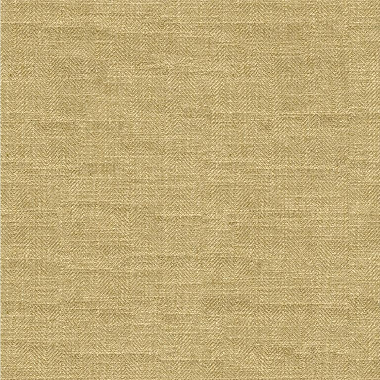 33842.1616 by Kravet Basics Designer Fabric in our sample Cotton 25%, Linen 25%, Polyester 25%, Rayon 25% India Heavy Horizontal: See Sample and Vertical: See Sample 54 inches - Swanky Fabrics -