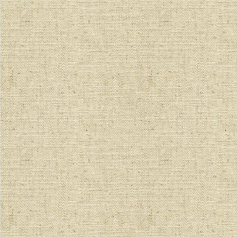33842.2111 by Kravet Basics Designer Fabric Perfect Plains Cotton 25%, Linen 25%, Polyester 25%, Rayon 25% India Heavy Horizontal: see sample and Vertical: see sample 54 inches - Swanky Fabrics -