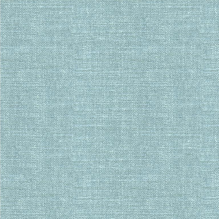 33842.5 by Kravet Basics Designer Fabric in our sample Cotton 25%, Linen 25%, Polyester 25%, Rayon 25% India Heavy Horizontal: See Sample and Vertical: See Sample 54 inches - Swanky Fabrics -