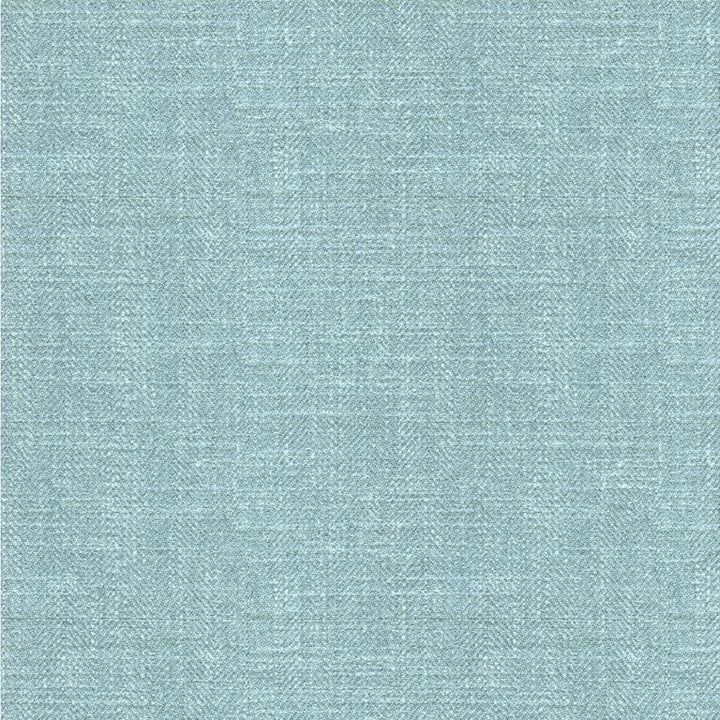 33842.5 by Kravet Basics Designer Fabric in our sample Cotton 25%, Linen 25%, Polyester 25%, Rayon 25% India Heavy Horizontal: See Sample and Vertical: See Sample 54 inches - Swanky Fabrics -