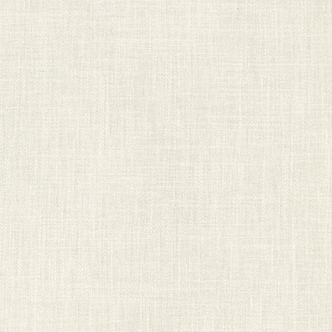 Kravet Basics - 33842-1600 By Kravet Basics Fabric
